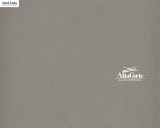 alta_corte_classico_eco_catalogo_2
