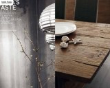 alta_corte_classico_eco_catalogo_20