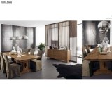 alta_corte_classico_eco_catalogo_21