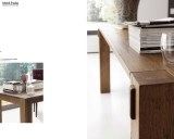 alta_corte_classico_eco_catalogo_22