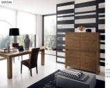 alta_corte_classico_eco_catalogo_23