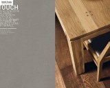 alta_corte_classico_eco_catalogo_24