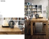 alta_corte_classico_eco_catalogo_25
