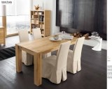alta_corte_classico_eco_catalogo_26