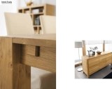 alta_corte_classico_eco_catalogo_27
