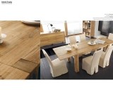 alta_corte_classico_eco_catalogo_28