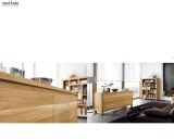 alta_corte_classico_eco_catalogo_29