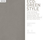 alta_corte_classico_eco_catalogo_3