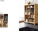 alta_corte_classico_eco_catalogo_30