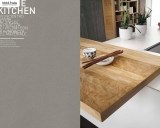 alta_corte_classico_eco_catalogo_31