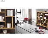 alta_corte_classico_eco_catalogo_32
