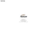 alta_corte_classico_eco_catalogo_34