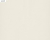 alta_corte_classico_eco_catalogo_35