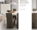 alta_corte_classico_eco_catalogo_4