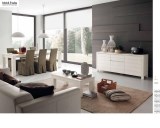 alta_corte_classico_eco_catalogo_5