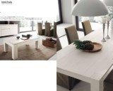 alta_corte_classico_eco_catalogo_6