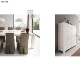 alta_corte_classico_eco_catalogo_7