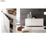 alta_corte_classico_eco_catalogo_8