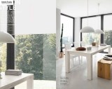 alta_corte_classico_eco_catalogo_9