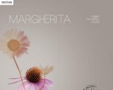 alta_corte_classico_margherita_catalogo_1