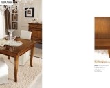 alta_corte_classico_margherita_catalogo_10