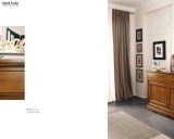 alta_corte_classico_margherita_catalogo_11