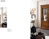 alta_corte_classico_margherita_catalogo_15
