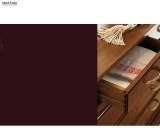alta_corte_classico_margherita_catalogo_16