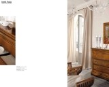 alta_corte_classico_margherita_catalogo_18