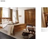 alta_corte_classico_margherita_catalogo_19