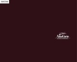 alta_corte_classico_margherita_catalogo_2