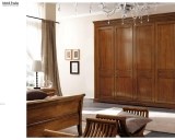 alta_corte_classico_margherita_catalogo_21