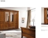 alta_corte_classico_margherita_catalogo_22