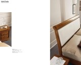 alta_corte_classico_margherita_catalogo_25