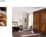 alta_corte_classico_margherita_catalogo_26
