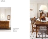 alta_corte_classico_margherita_catalogo_6