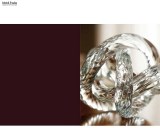 alta_corte_classico_margherita_catalogo_7