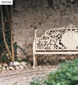 alta_corte_classico_tracce_catalogo_10