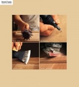 alta_corte_classico_tracce_catalogo_14