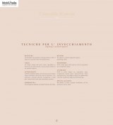 alta_corte_classico_tracce_catalogo_15