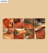 alta_corte_classico_tracce_catalogo_16