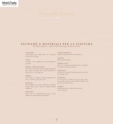 alta_corte_classico_tracce_catalogo_17