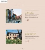 alta_corte_classico_tracce_catalogo_18