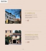 alta_corte_classico_tracce_catalogo_19
