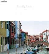 alta_corte_classico_tracce_catalogo_20