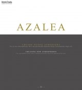 alta_corte_classico_tracce_catalogo_21