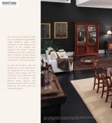 alta_corte_classico_tracce_catalogo_22
