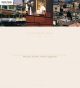 alta_corte_classico_tracce_catalogo_24