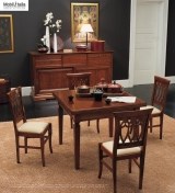 alta_corte_classico_tracce_catalogo_25