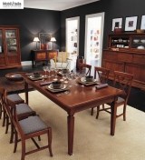 alta_corte_classico_tracce_catalogo_26